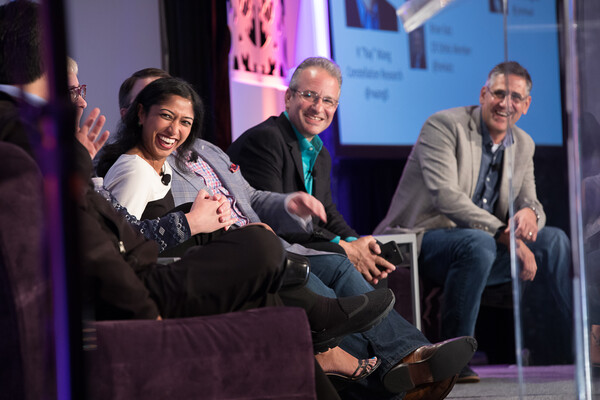 Media Name: cons6227.jpg