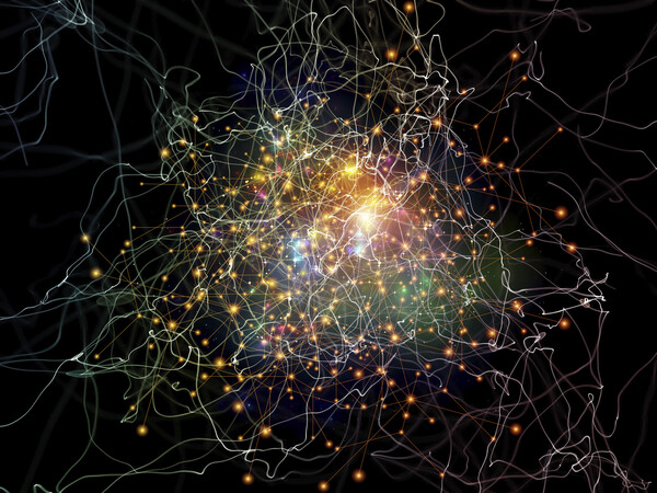 Media Name: constellation-insights-blog-posts.jpg