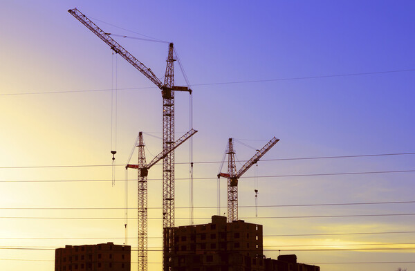 Media Name: construction-cranesfull.jpg