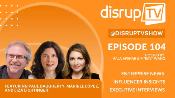 Media Name: disruptv-youtube-video-thumbnails-3.png