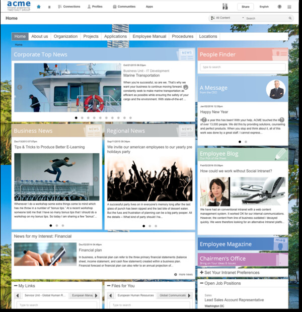 Media Name: ibm-timetoact.jpg