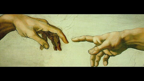 Media Name: man-made.jpg