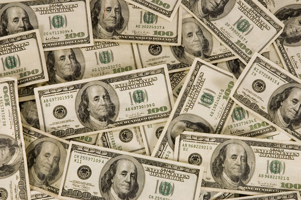 Media Name: money-138166.jpg