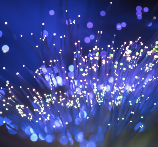 Media Name: optic-lights.jpeg