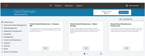 Media Name: orcl cost estimator.png