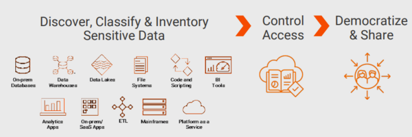 Media Name: privatar4.png