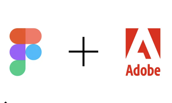 Media Name: rwang0-adobe-figma-50-valuation.png