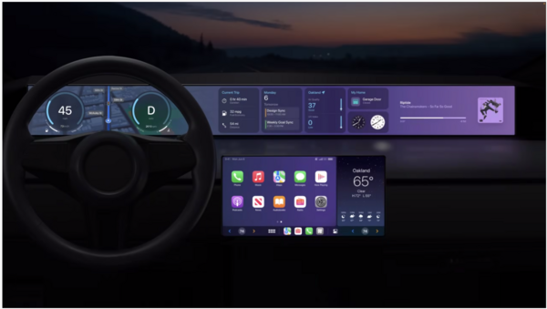 Media Name: rwang0-apple-carplay-will-change-indash-awhile.png