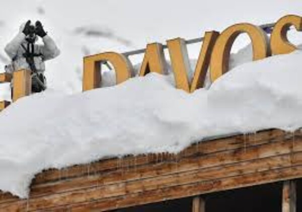 Media Name: rwang0-davos.jpg