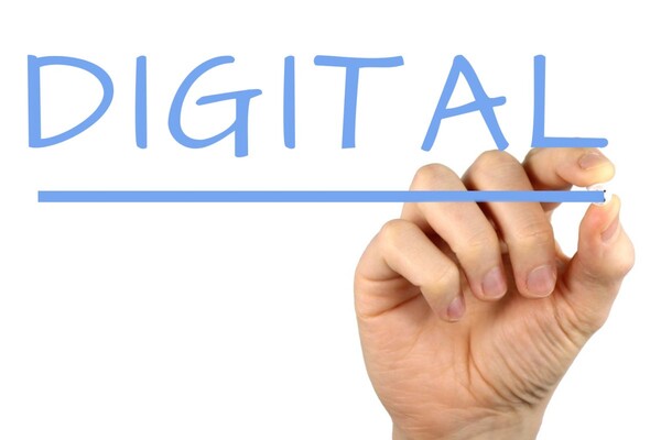 Media Name: rwang0-digital.jpg