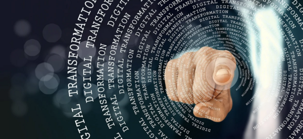 Media Name: rwang0-digitaltransformation-finger-digital.png