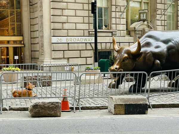 Media Name: rwang0-dogecoin-standoff-wall-st.jpg