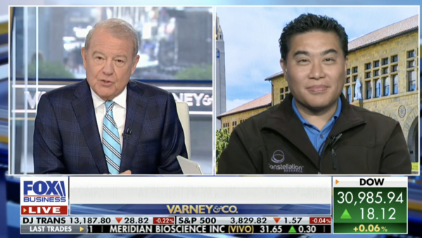 Media Name: rwang0-foxbusiness-varneyco-big-tech-back-china-tarrifs.png