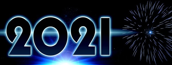 Media Name: rwang0-hny-2021.jpg