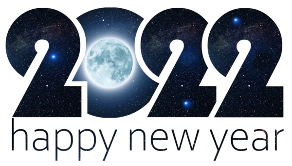 Media Name: rwang0-hny2022.png