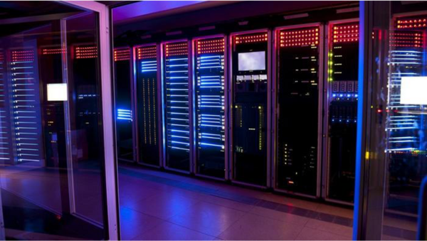 Media Name: rwang0-mainframes.png