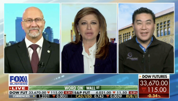 Media Name: rwang0-mariabartiromo-morningsmaria-wordonwallst-fitzkeith-20230131.png