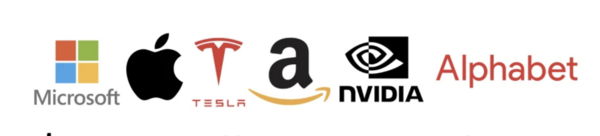 Media Name: rwang0-matana.png