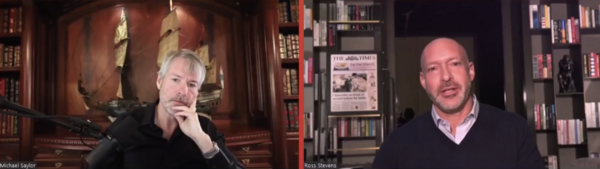 Media Name: rwang0-michaelsaylor-microstrategyworld-ross-stevens-2.png