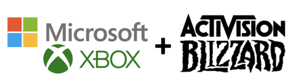 Media Name: rwang0-microsoft-activision-merger.png