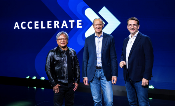 Media Name: rwang0-nvidia-siemens-buschro-jensenhuang-bmwgroup-milan-nedeljkovic-industrial-metaverse.png