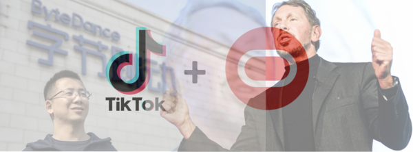 Media Name: rwang0-oracle-tiktokus-larryellison-zhang-yiming.png