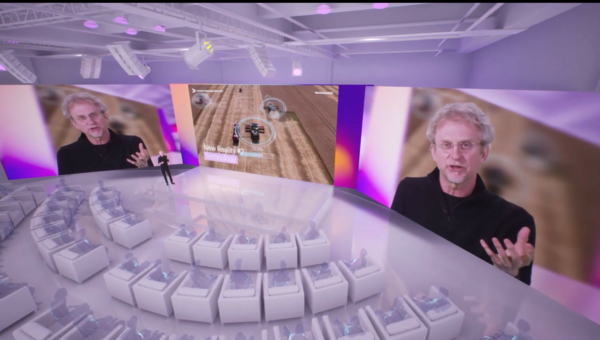 Media Name: rwang0-pauldaugh-accenture-techvision2021.png