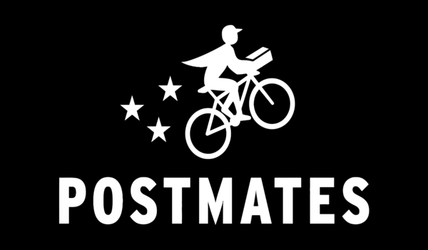 Media Name: rwang0-postmates-logo.png