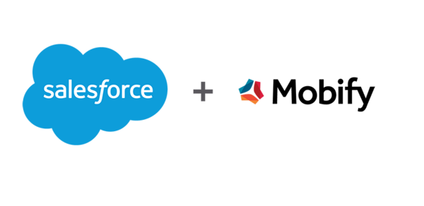 Media Name: rwang0-salesofrce-mobify-monarchlockupv1-web-2.png