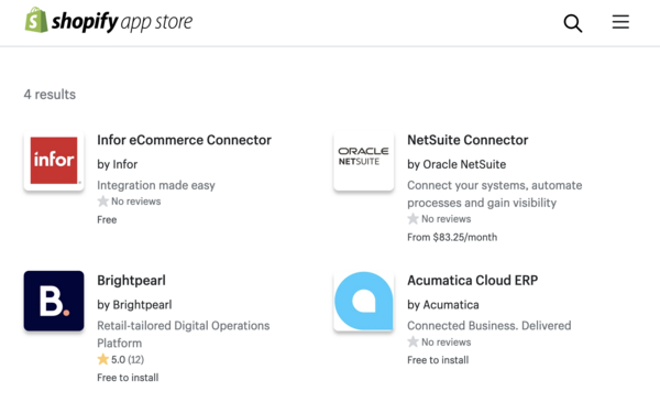 Media Name: rwang0-shopify-shopifyplus-globalerp-app-store.png