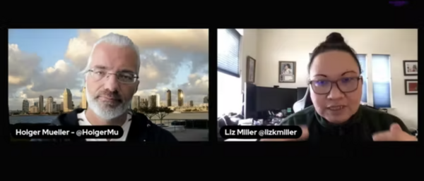 Media Name: screenshot-2022-02-01-185415.png