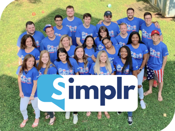 Media Name: simple-team.png