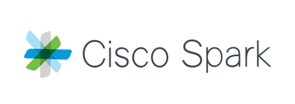 Media Name: spark-logo.png