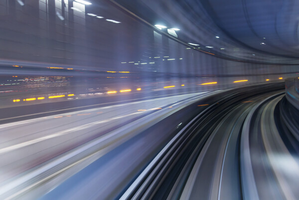 Media Name: traffic-blurfull.jpg