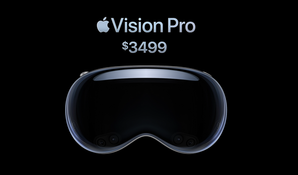 Media Name: visionpro price.png