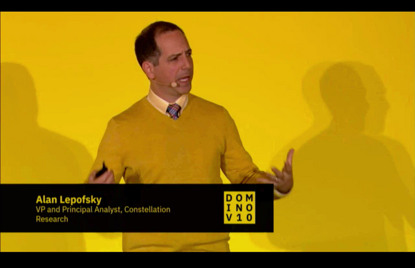 Media Name: vlcsnap-2018-10-10-15h28m56s379.png