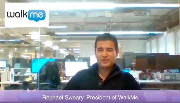 Media Name: voilacapture-2017-02-0211-26-25am.png