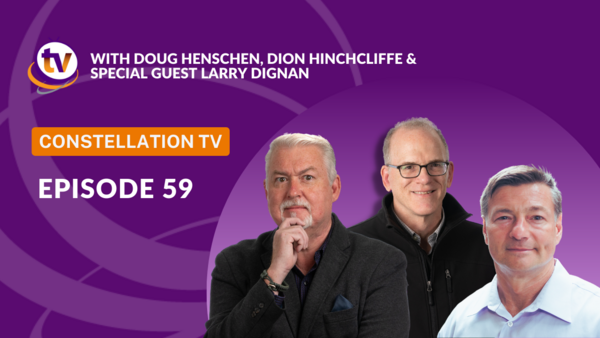 Media Name: youtube-video-thumbnails.png