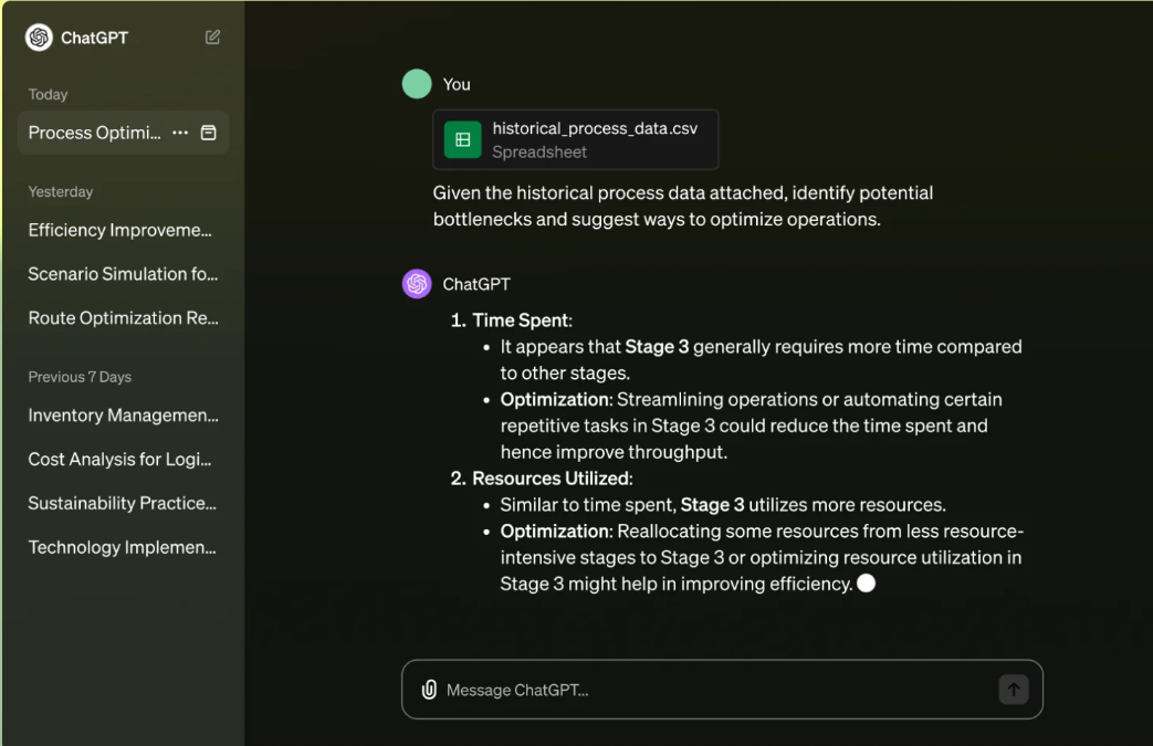 OpenAI and Microsoft: Symbiotic or future frenemies