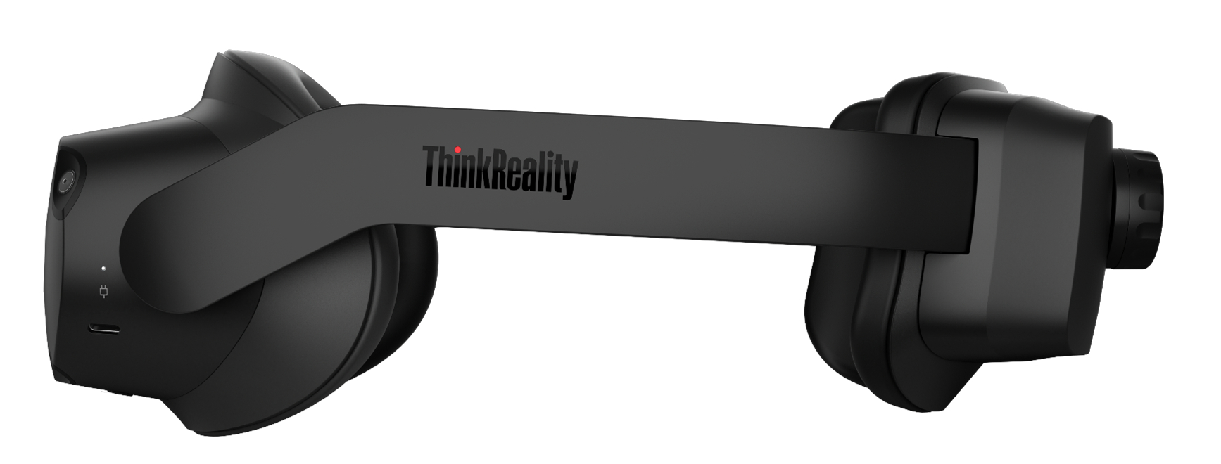 Vrx headset on sale