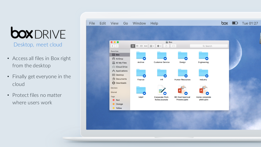 box drive for windows box drive for windows