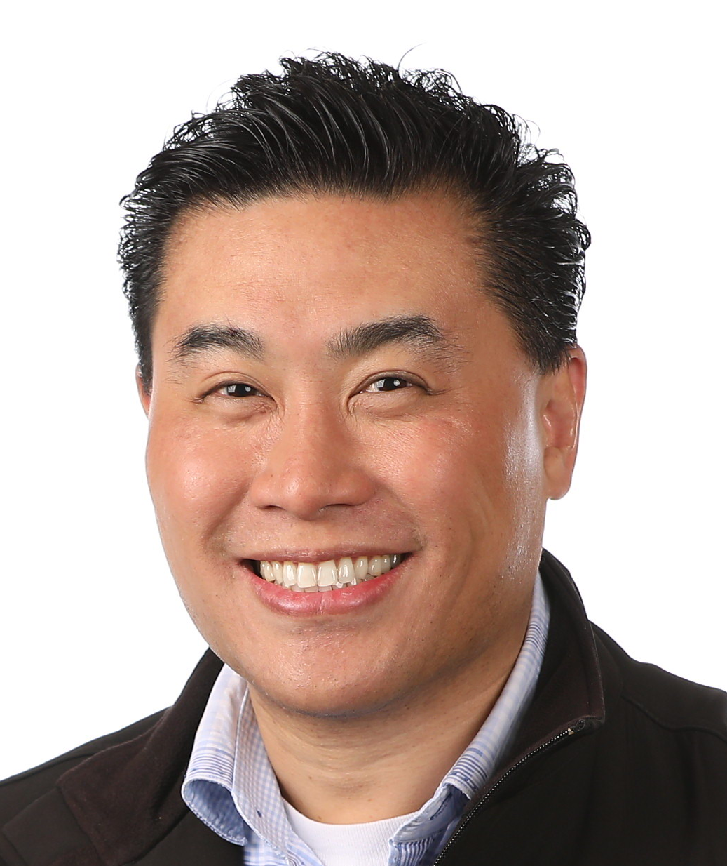R Ray Wang Constellation Research Inc