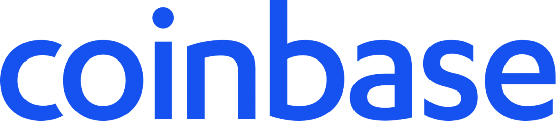 coinbace