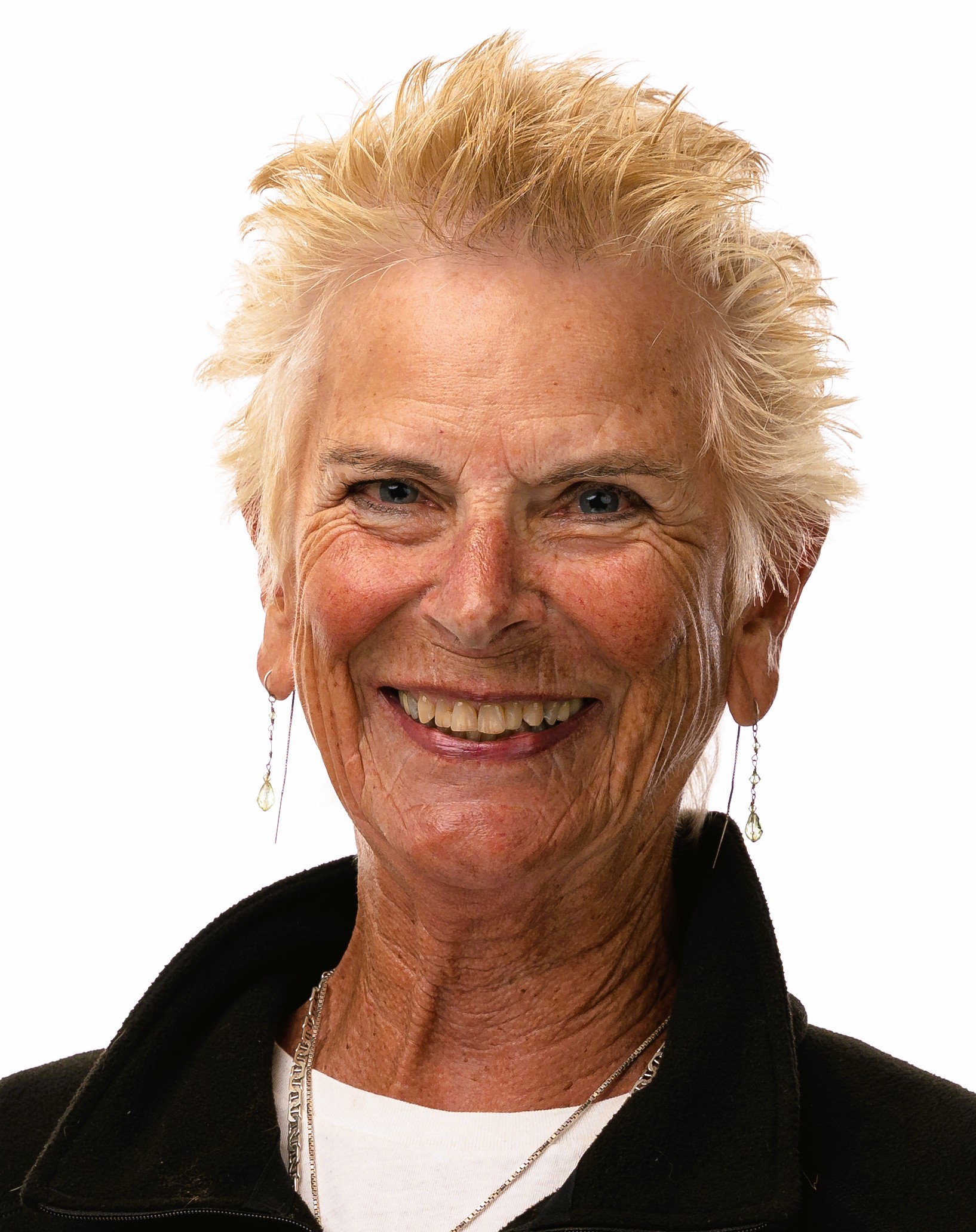 Sachin Gosavi headshot