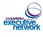 Constellation Executive Network