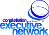 Constellation Executive Network