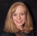 Sue Troy