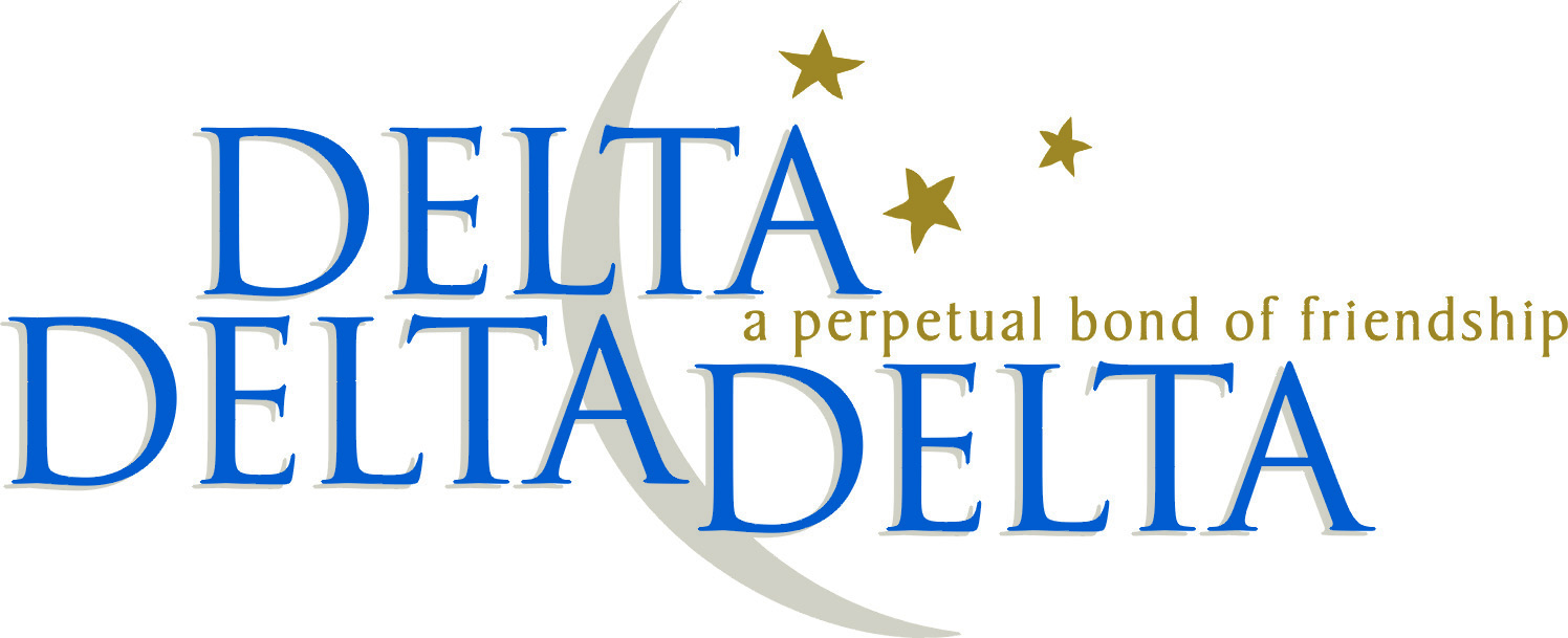 TriDelta logo