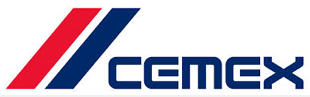 CEMEX logo