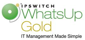 Ipswitch logo